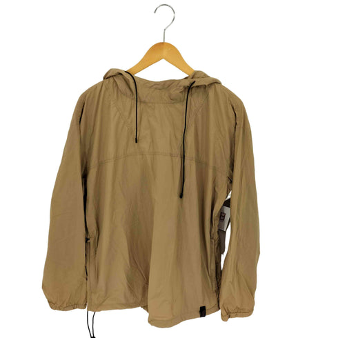 グラミチ GRAMICCI PACKABLE ANORAK PARKA パッカブル アノラック パーカー メンズ import:S