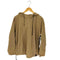 グラミチ GRAMICCI PACKABLE ANORAK PARKA パッカブル アノラック パーカー メンズ import:S