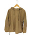 グラミチ GRAMICCI PACKABLE ANORAK PARKA パッカブル アノラック パーカー メンズ import:S
