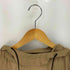 グラミチ GRAMICCI PACKABLE ANORAK PARKA パッカブル アノラック パーカー メンズ import:S