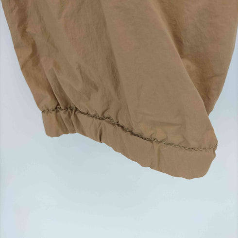 グラミチ GRAMICCI PACKABLE ANORAK PARKA パッカブル アノラック パーカー メンズ import:S