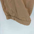 グラミチ GRAMICCI PACKABLE ANORAK PARKA パッカブル アノラック パーカー メンズ import:S