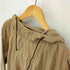 グラミチ GRAMICCI PACKABLE ANORAK PARKA パッカブル アノラック パーカー メンズ import:S