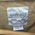 グラミチ GRAMICCI PACKABLE ANORAK PARKA パッカブル アノラック パーカー メンズ import:S