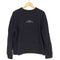 アーペーセー A.P.C. SWEAT PETITE RUE MADAME H JPS レディース JPN:L