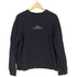 アーペーセー A.P.C. SWEAT PETITE RUE MADAME H JPS レディース JPN:L