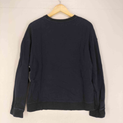 アーペーセー A.P.C. SWEAT PETITE RUE MADAME H JPS レディース JPN:L