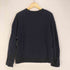 アーペーセー A.P.C. SWEAT PETITE RUE MADAME H JPS レディース JPN:L