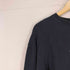 アーペーセー A.P.C. SWEAT PETITE RUE MADAME H JPS レディース JPN:L