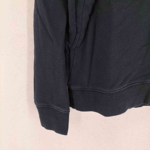 アーペーセー A.P.C. SWEAT PETITE RUE MADAME H JPS レディース JPN:L