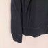 アーペーセー A.P.C. SWEAT PETITE RUE MADAME H JPS レディース JPN:L