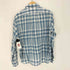 ポロラルフローレン POLO RALPH LAUREN フラッドリネンプルオーバーシャツ レディース SP