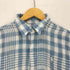 ポロラルフローレン POLO RALPH LAUREN フラッドリネンプルオーバーシャツ レディース SP
