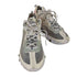 ナイキ NIKE REACT ELEMENT 87 メンズ JPN:27.5
