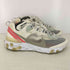 ナイキ NIKE REACT ELEMENT 87 メンズ JPN:27.5