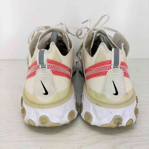 ナイキ NIKE REACT ELEMENT 87 メンズ JPN:27.5