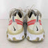 ナイキ NIKE REACT ELEMENT 87 メンズ JPN:27.5