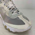 ナイキ NIKE REACT ELEMENT 87 メンズ JPN:27.5
