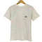 ザノースフェイス THE NORTH FACE S/S Prospector One Grain Tee ショートスリーブプロスペクターワングレインティー レディース JPN:M