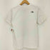 ザノースフェイス THE NORTH FACE S/S Prospector One Grain Tee ショートスリーブプロスペクターワングレインティー レディース JPN:M