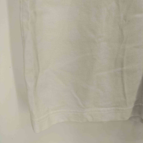 ザノースフェイス THE NORTH FACE S/S Prospector One Grain Tee ショートスリーブプロスペクターワングレインティー レディース JPN:M