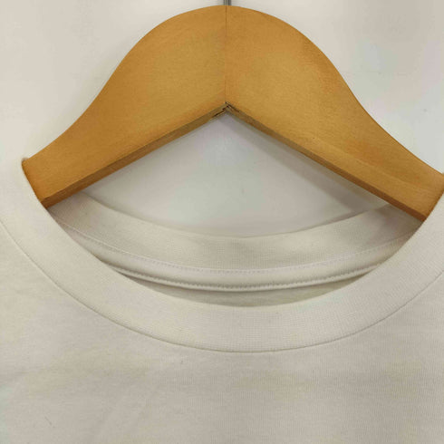 ザノースフェイス THE NORTH FACE S/S Prospector One Grain Tee ショートスリーブプロスペクターワングレインティー レディース JPN:M