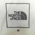ザノースフェイス THE NORTH FACE S/S Prospector One Grain Tee ショートスリーブプロスペクターワングレインティー レディース JPN:M