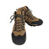 コロンビア Columbia MAPLE TRAIL MID OMNI TECH トレッキングブーツ メンズ 26.5