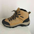 コロンビア Columbia MAPLE TRAIL MID OMNI TECH トレッキングブーツ メンズ 26.5