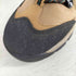 コロンビア Columbia MAPLE TRAIL MID OMNI TECH トレッキングブーツ メンズ 26.5