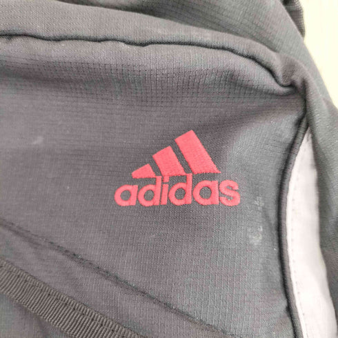 アディダス adidas 00S ミニバックパック メンズ