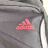 アディダス adidas 00S ミニバックパック メンズ