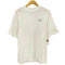 ザノースフェイス THE NORTH FACE S/S NEVER STOP ING Tee ショートスリーブネバーストップ アイエヌジー ティー メンズ JPN:XS