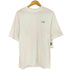 ザノースフェイス THE NORTH FACE S/S NEVER STOP ING Tee ショートスリーブネバーストップ アイエヌジー ティー メンズ JPN:XS