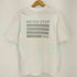 ザノースフェイス THE NORTH FACE S/S NEVER STOP ING Tee ショートスリーブネバーストップ アイエヌジー ティー メンズ JPN:XS