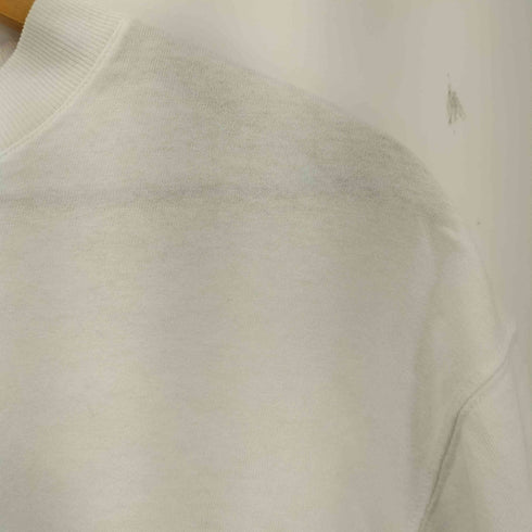 ザノースフェイス THE NORTH FACE S/S NEVER STOP ING Tee ショートスリーブネバーストップ アイエヌジー ティー メンズ JPN:XS