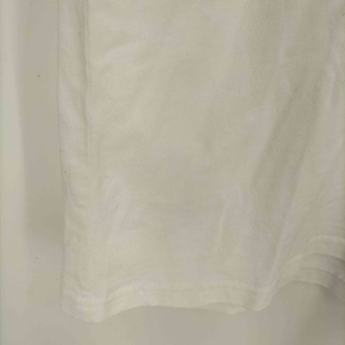 ザノースフェイス THE NORTH FACE S/S NEVER STOP ING Tee ショートスリーブネバーストップ アイエヌジー ティー メンズ JPN:XS