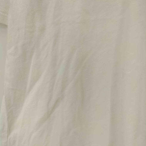 ザノースフェイス THE NORTH FACE S/S NEVER STOP ING Tee ショートスリーブネバーストップ アイエヌジー ティー メンズ JPN:XS