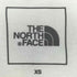 ザノースフェイス THE NORTH FACE S/S NEVER STOP ING Tee ショートスリーブネバーストップ アイエヌジー ティー メンズ JPN:XS