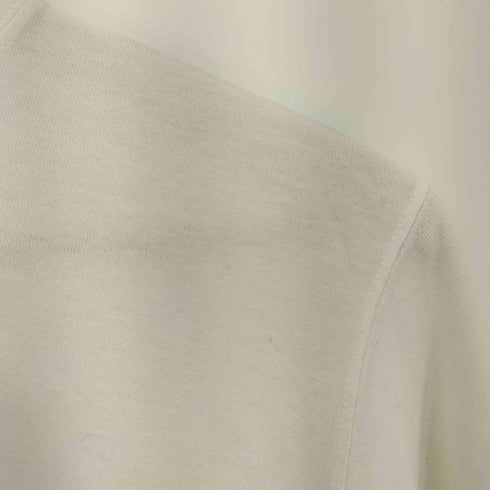ザノースフェイス THE NORTH FACE L/S Small Box Logo Tee ロングスリーブ スモール ボックスロゴティー レディース JPN:M