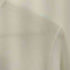 ザノースフェイス THE NORTH FACE L/S Small Box Logo Tee ロングスリーブ スモール ボックスロゴティー レディース JPN:M