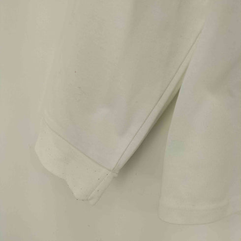 ザノースフェイス THE NORTH FACE L/S Small Box Logo Tee ロングスリーブ スモール ボックスロゴティー レディース JPN:M