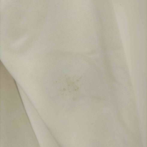ザノースフェイス THE NORTH FACE L/S Small Box Logo Tee ロングスリーブ スモール ボックスロゴティー レディース JPN:M