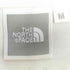 ザノースフェイス THE NORTH FACE L/S Small Box Logo Tee ロングスリーブ スモール ボックスロゴティー レディース JPN:M