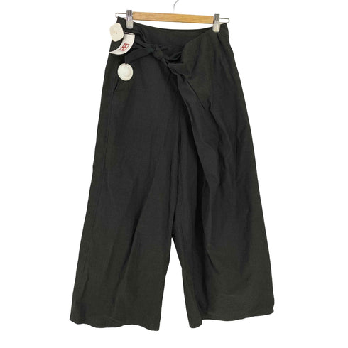 ピルグリムサーフプラスサプライ Pilgrim Surf+Supply Miller Wrap Pants レディース JPN:0