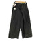 ピルグリムサーフプラスサプライ Pilgrim Surf+Supply Miller Wrap Pants レディース JPN:0