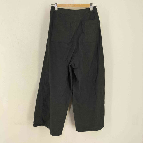 ピルグリムサーフプラスサプライ Pilgrim Surf+Supply Miller Wrap Pants レディース JPN:0