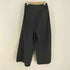 ピルグリムサーフプラスサプライ Pilgrim Surf+Supply Miller Wrap Pants レディース JPN:0