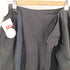 ピルグリムサーフプラスサプライ Pilgrim Surf+Supply Miller Wrap Pants レディース JPN:0
