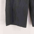 ピルグリムサーフプラスサプライ Pilgrim Surf+Supply Miller Wrap Pants レディース JPN:0